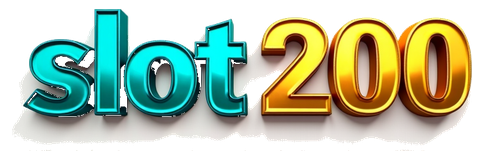 slot 200
