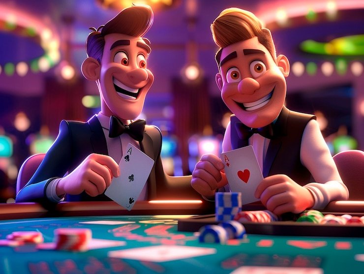 Tim dukungan pelanggan slot 200 siap membantu melalui live chat, email, dan FAQ
