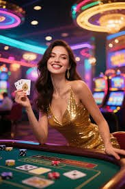 slot 200 featured game showcase slot 200 featured game showcase