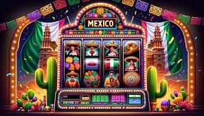 Antarmuka permainan Cambodia Pools di platform slot 200 yang dioptimalkan untuk perangkat mobile