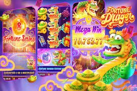 Video tutorial cara bermain Cambodia Pools di slot 200 Video tutorial cara bermain Cambodia Pools di slot 200