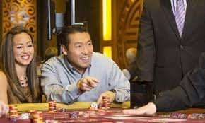 Antarmuka permainan Fortune Tiger di platform slot 200 yang dioptimalkan untuk mobile