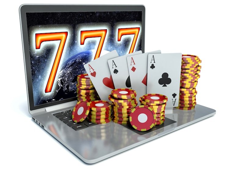 Tabel pembayaran dan antarmuka nilai taruhan Fortune Tiger