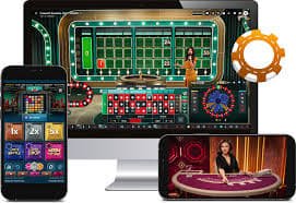 slot 200 user Mobile user and Brand