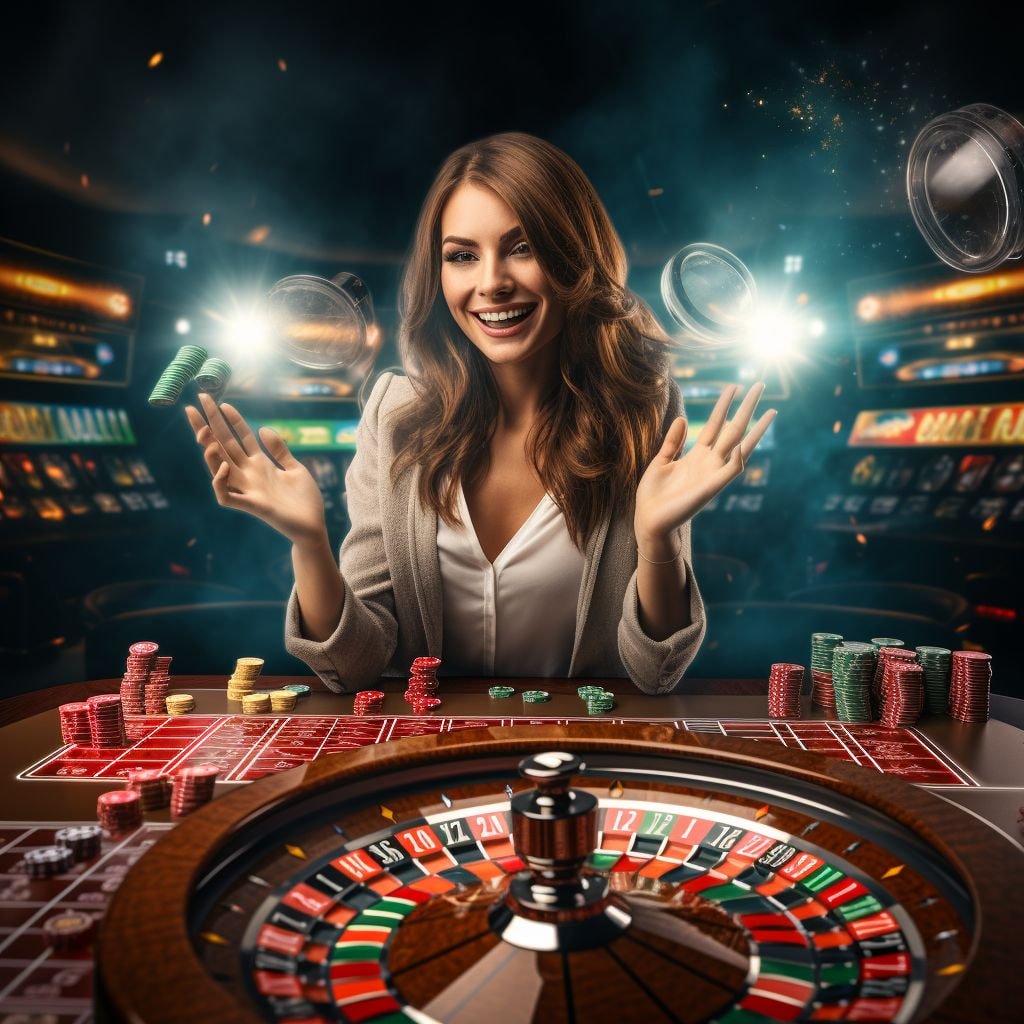 slot 200 featured game showcase