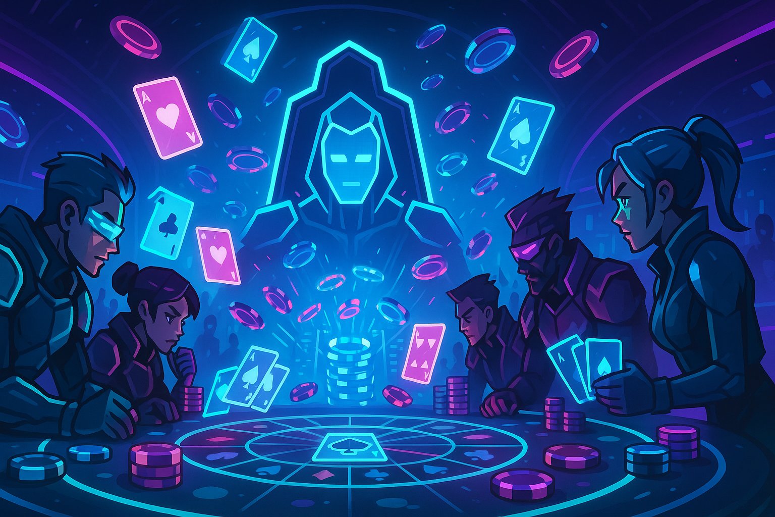 Antarmuka pembayaran slot 200 menampilkan opsi metode deposit lokal di perangkat mobile