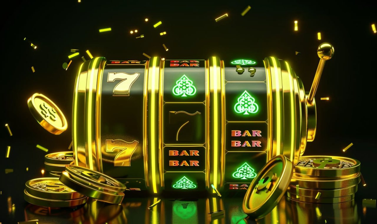 slot 200 featured game showcase slot 200 featured game showcase