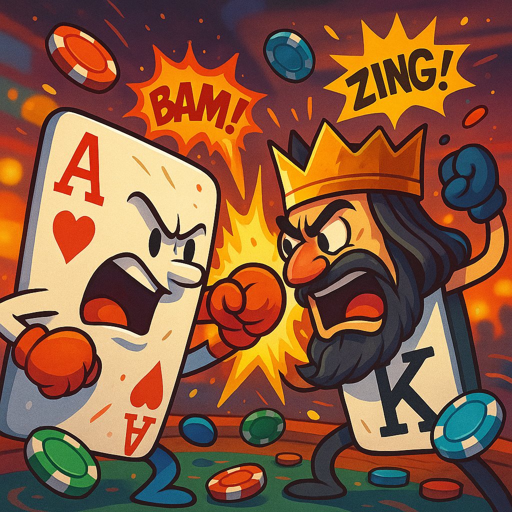 Antarmuka permainan Money Train di platform slot 200 dengan navigasi mobile yang intuitif